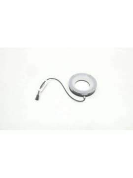 hpr-100rd-ccs