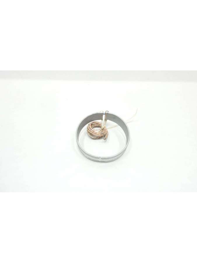 10000352 mbh00516-ref-tempco