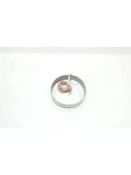 10000352 mbh00516-ref-tempco