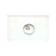 10000352 mbh00516-ref-tempco