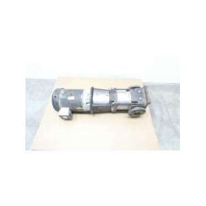 96419548 CR32-2-2 U-G-A-E-KUBE GRUNDFOS USED