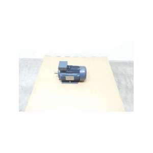 R323A V112MTFC6576 MARATHON