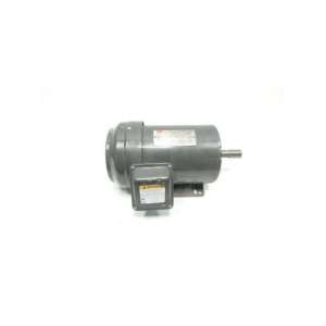 3KW96G DAYTON USED
