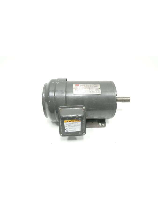 3kw96g-ref-dayton
