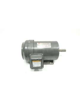 3kw96g-ref-dayton