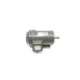 3kw96g-ref-dayton