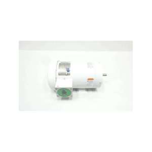 C6T17WK46A LEESON