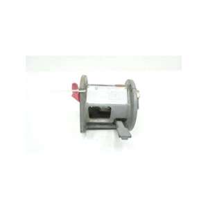 rl-12l-ref-tuthill