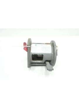 rl-12l-ref-tuthill