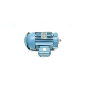 00158EP3ER145TC WEG USED