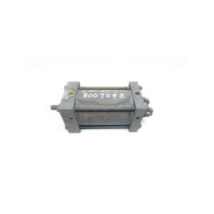 3005-263-3B HYDRO-LINE USED