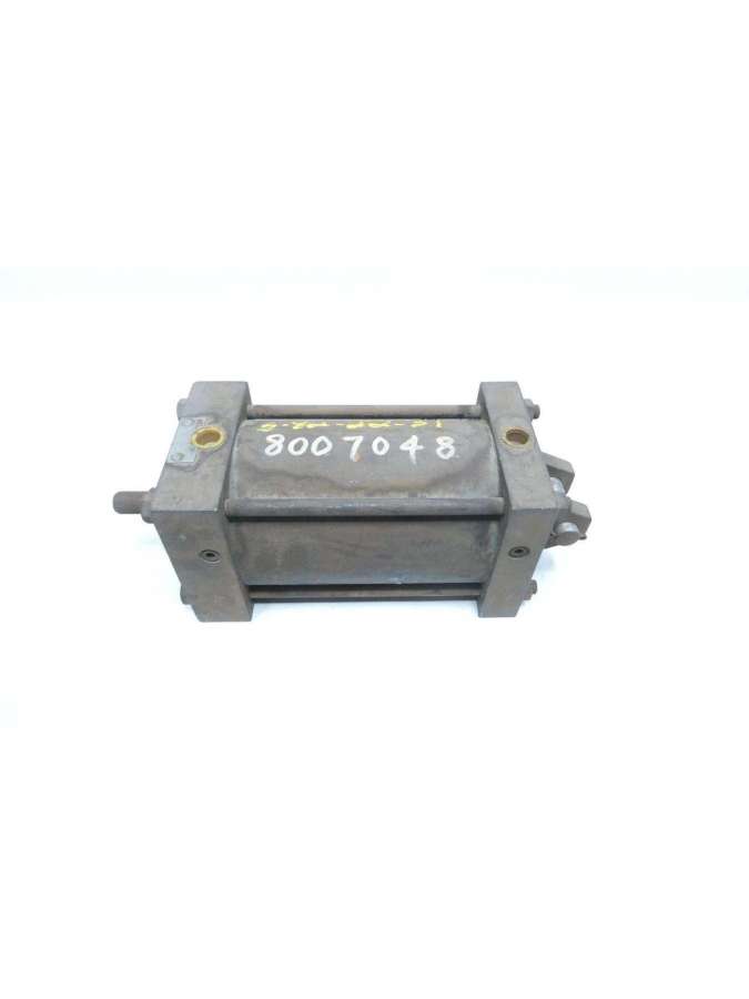 3005-263-3b-ref-hydro-line
