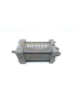 3005-263-3b-ref-hydro-line