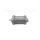 3005-263-3b-ref-hydro-line