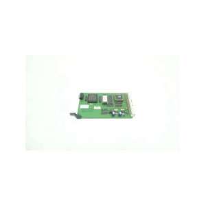 apc3000-70-ref-sca schucker