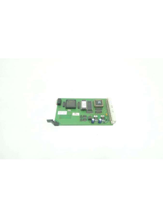 apc3000-70-ref-sca schucker