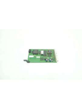 apc3000-70-ref-sca schucker