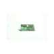 apc3000-70-ref-sca schucker
