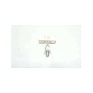 TDH31 TRANSDUCERS DIRECT