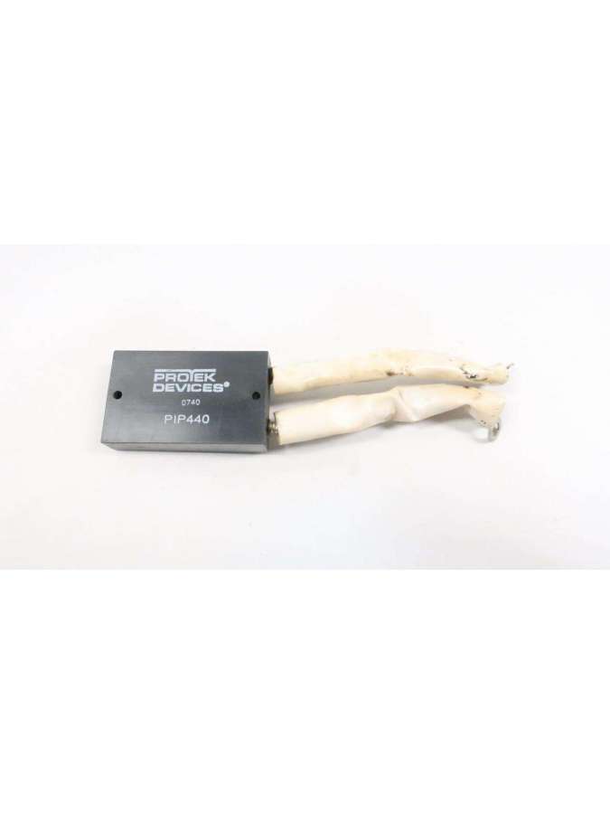 pip440-ref-protek devices