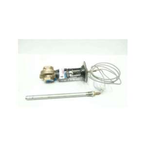 801-13 JORDAN VALVE