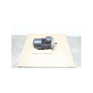 AMPH 132M TA4 LAFERT