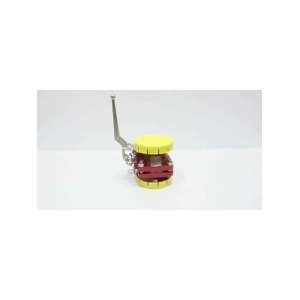 BVA2PFA RICHTER