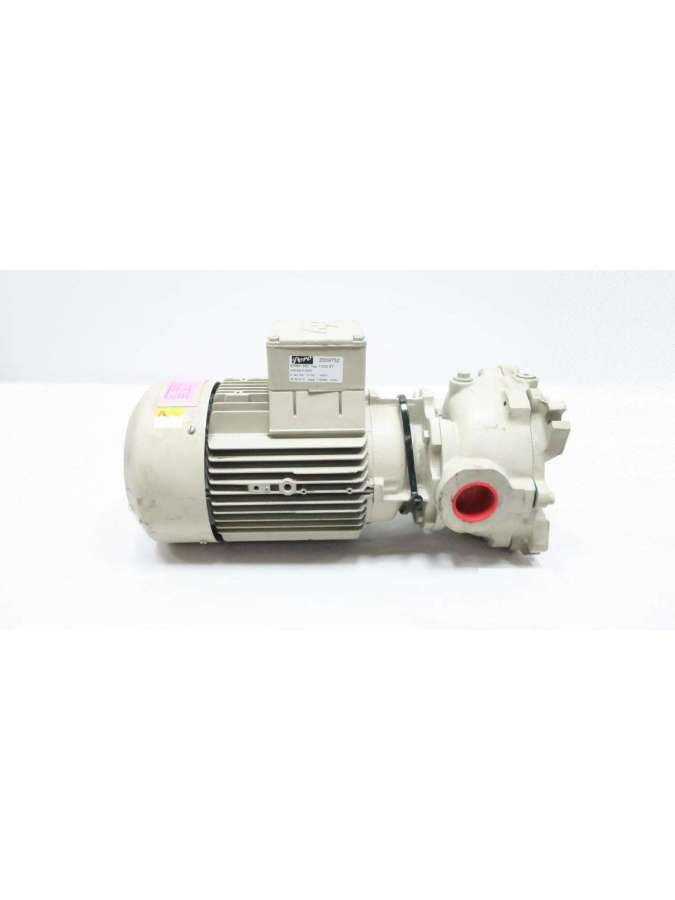 90l/2d-12+e2/1505-atb
