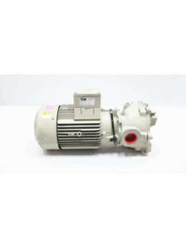 90l/2d-12+e2/1505-atb