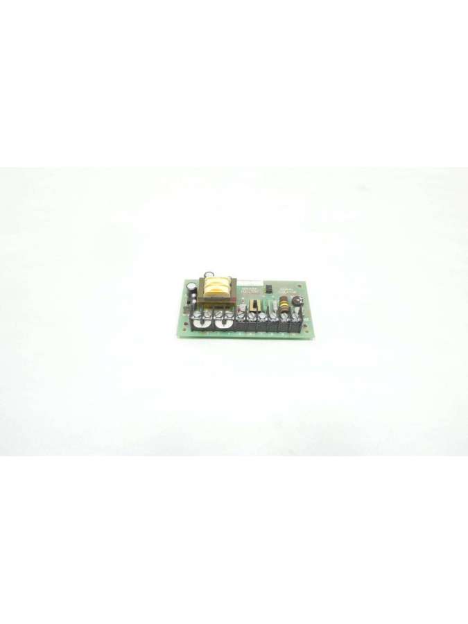 170-0271 pcm3-ref-minarik