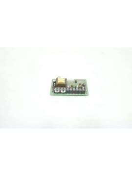 170-0271 pcm3-ref-minarik