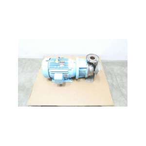A3U65200200T3G EBARA