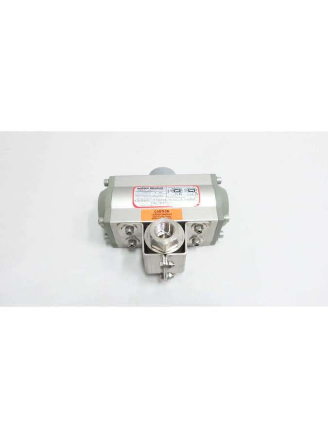 hts-052-12 11-f03/f05-mrc