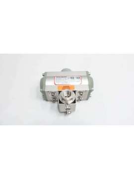 hts-052-12 11-f03/f05-mrc
