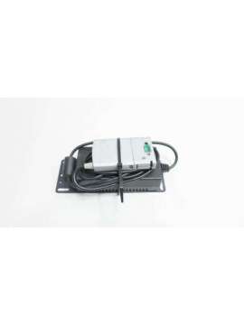 pbuk1315 911173-ref-solartron