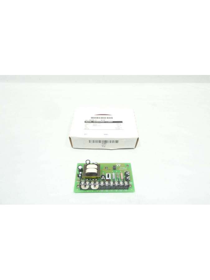 170-0271 pcm3-minarik