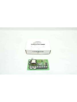 170-0271 pcm3-minarik