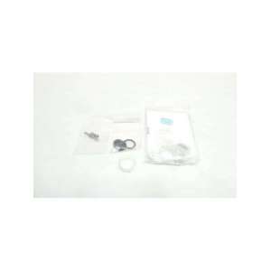 7136920 NORDSON