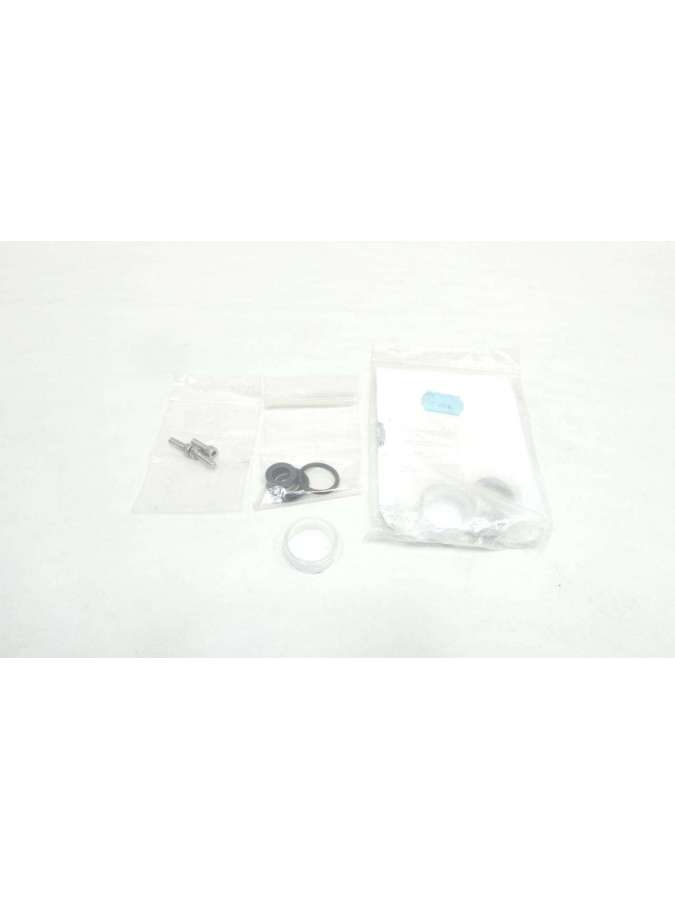 7136920-nordson