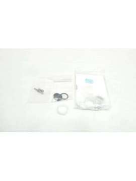 7136920-nordson