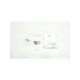 7136920-nordson