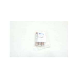 FLSR 15 ID NORDSON