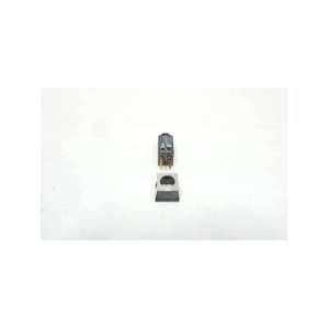 554-1231 DIALIGHT
