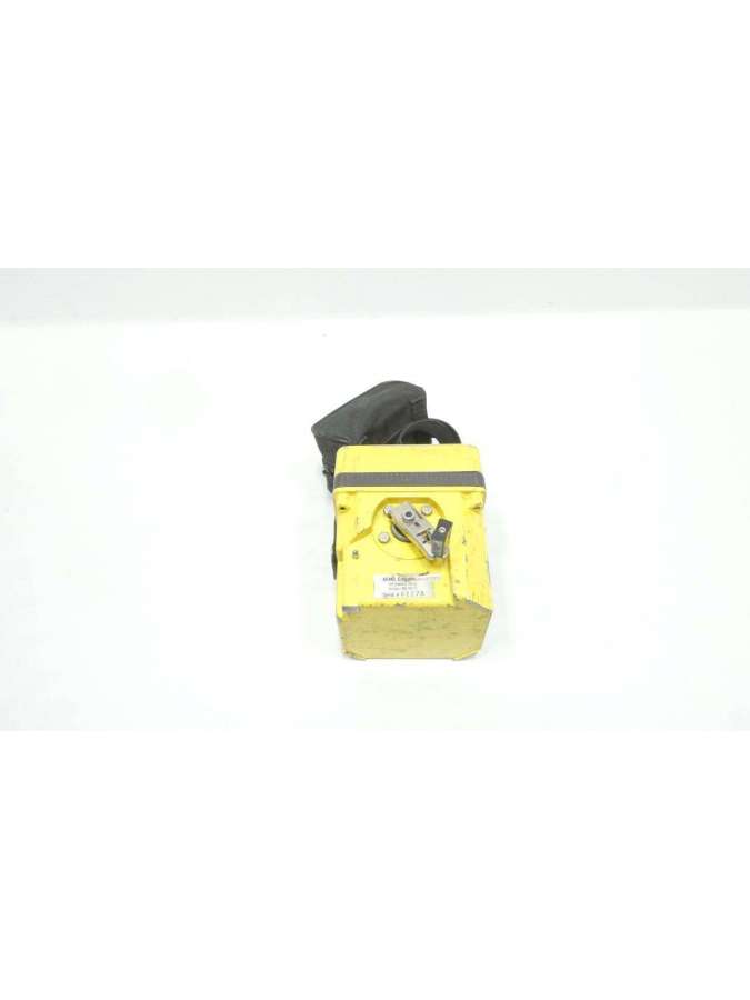 1250-ref-aemc