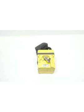 1250-ref-aemc