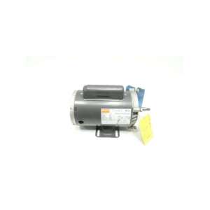 6K581BA DAYTON USADO