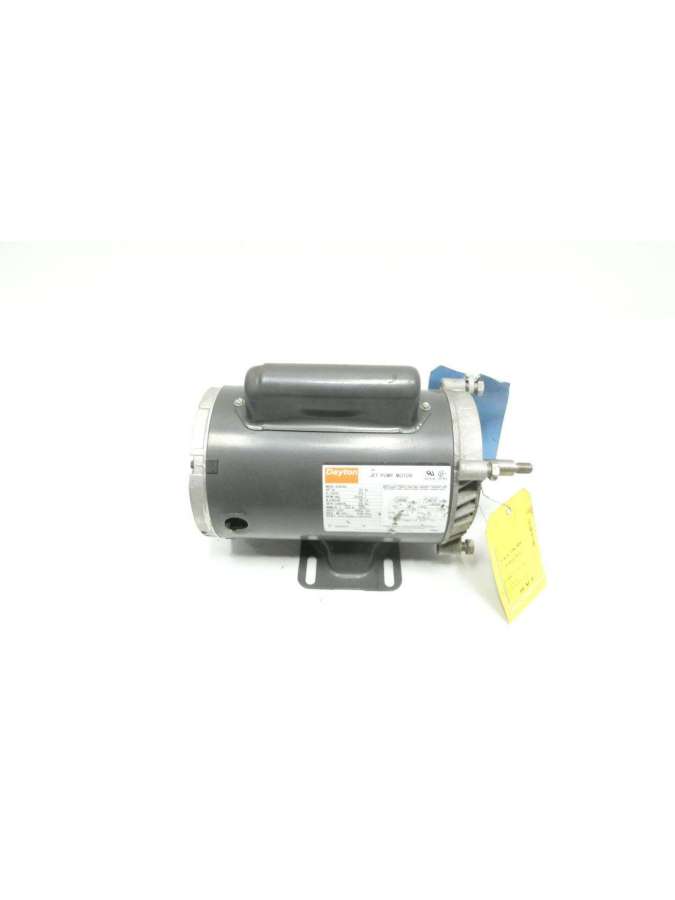 6k581ba-ref-dayton