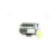 6k581ba-ref-dayton