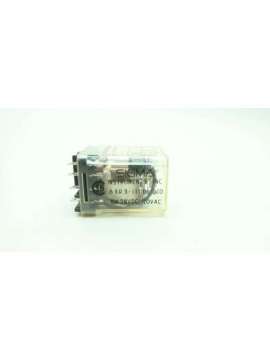68r3-110dc-sc0-ref-sigma