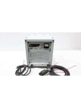 24lc40-10et lgl-12-550z-ref-yuasa